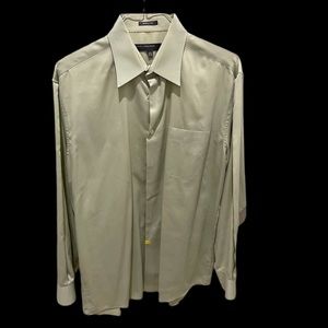 Perry Ellis portfolio